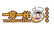 一京一炸鸡排鱿鱼