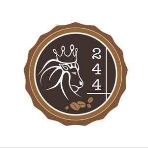 244coffee