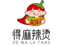 得麻辣烫