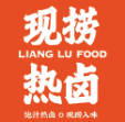 渝王现捞热卤
