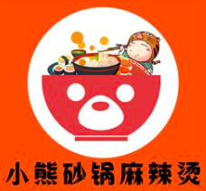 小熊麻辣烫