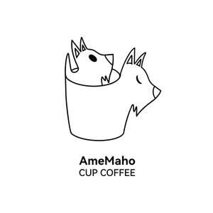 AmeMaho·ACC咖啡
