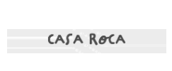 CASA ROCA品牌logo