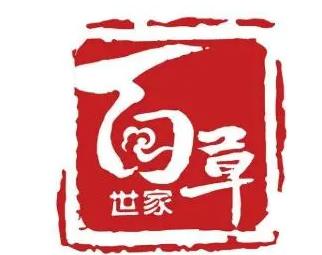 百草世家卤菜