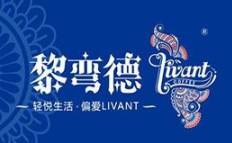 黎弯德咖啡厅