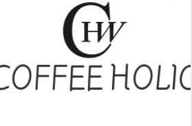 荷麗可COFFEE HOLIC