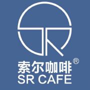 索尔咖啡