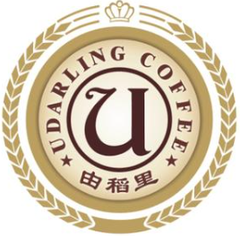 由稻里咖啡