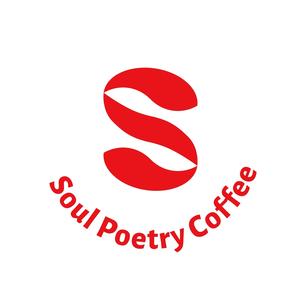Soul Poetry Coffee