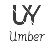 Umber Coffee