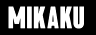 MIKAKU