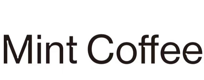 Mint Coffee 觅乐咖啡