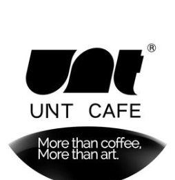 毋名咖啡UNTITLEDCAFE