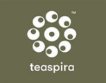 木从久teaspira