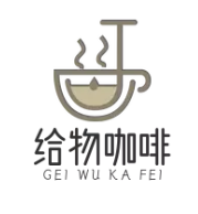 GiveCoffee&Bar给物咖啡