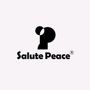 弎贝咖啡salute peace