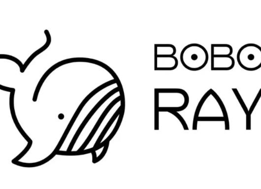 BoBo Ray波波瑞咖啡轻食