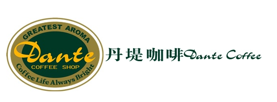 DANTY COFFEE丹缇