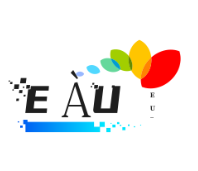 EÀU CAFE