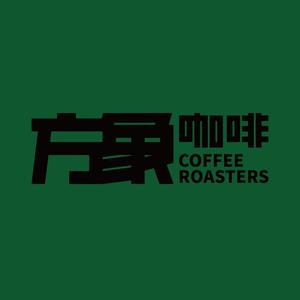 方象咖啡Direction coffee