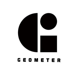 几何学家GEOMETER