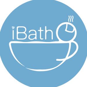 iBath Designers Cafe