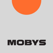 MOBYS魔焙咖啡