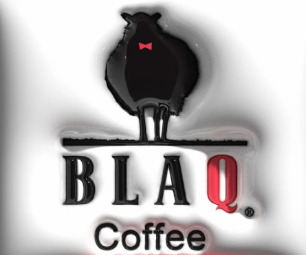 BLAQ Coffee