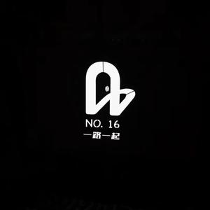 NO.16COFFEE