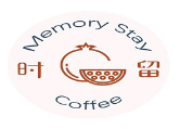 时留咖啡