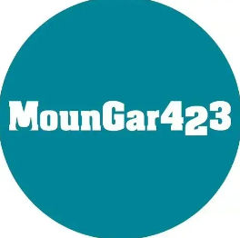 MounGar423