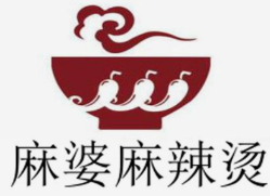 麻婆麻辣烫