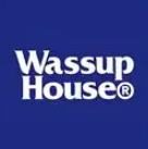 Wassup House