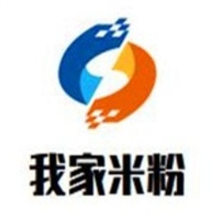 我家米粉
