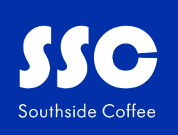 南区咖啡 Southside Coffee