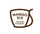 MANGOSIX