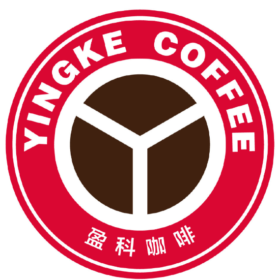 盈科咖啡