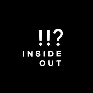 INSIDEOUTCOFFEE