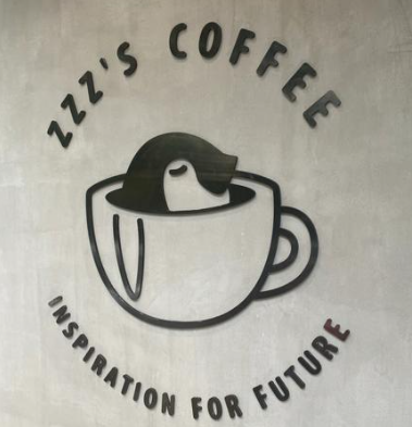ZZZ'S COFFEE
