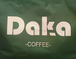 DAKA打咖·COFFEE咖啡