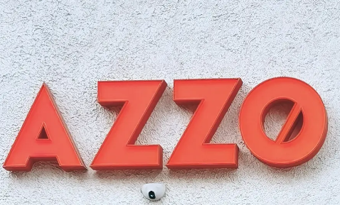 AZZO COFFEE SPACE