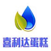 喜利达蛋糕
