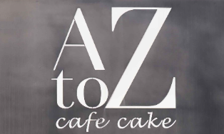 AtoZ Cafe