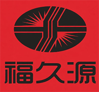 福久源麻辣烫