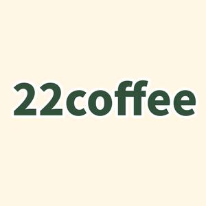 22:22咖啡馆
