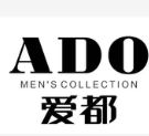 ADO KAFE