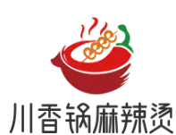川香锅麻辣烫