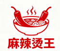 麻辣烫王