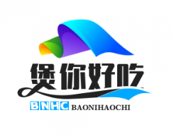 煲你好吃煲仔饭