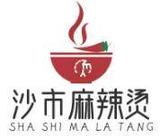 沙市麻辣烫